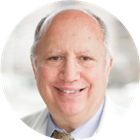 Dr. Allan Levin, MD