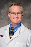 Dr. Allan Love, MD