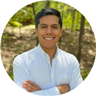 Dr. Allan Venegas, DC