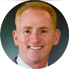 Dr. Allen Beede, OD
