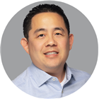 Dr. Allen Chin, OD