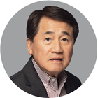 Dr. Allen Chin, OD