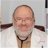 Dr. Allen J. Bennett, FACP, MD