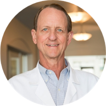 Dr. Allen Kent, MD