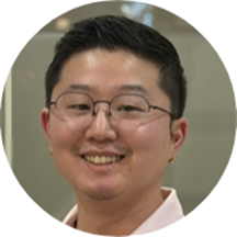 Dr. Allen Kim, DC