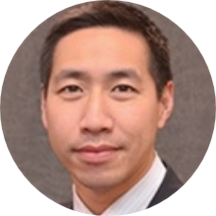 Dr. Allen Lam, MD