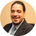 Dr. Allen Masry, MD