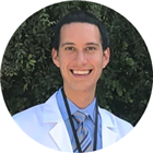 Dr. Allen Maxwell, ND