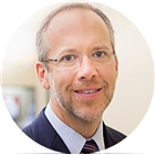 Dr. Allen McDonald, MD