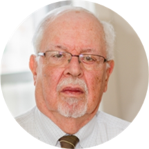 Dr. Allen Rubinstein, DO