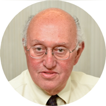 Dr. Allen Schlein, MD