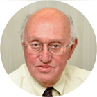 Dr. Allen Schlein, MD