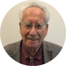 Dr. Allen Shapiro, OD