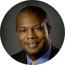 Dr. Allen Toles, MD
