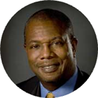 Dr. Allen Toles, MD