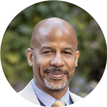 Dr. Allen Wilkins, MD