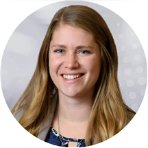 Dr. Allie Burke, AuD