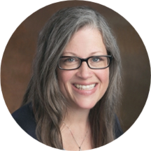 Dr. Allison Bradley, AuD