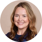 Dr. Allison Chapman, OD