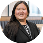 Dr. Allison Cheng, MD