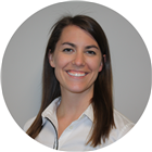 Dr. Allison Danielson, DC