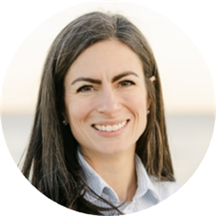 Dr. Allison Ellis, DMD