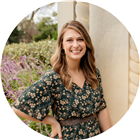 Dr. Allison Green, MD