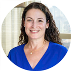 Dr. Allison Grolnick, MD
