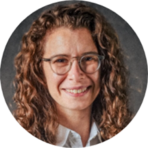 Dr. Allison Grossman, MD, MPH
