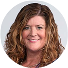 Dr. Allison H Whitaker, MD