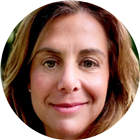 Dr. Allison Hopps, DNP, PMHNP-BC