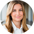 Dr. Allison Johnson, DC