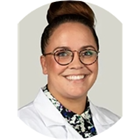 Dr. Allison Law, DO