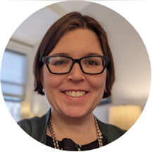 Dr. Allison Lee, MD