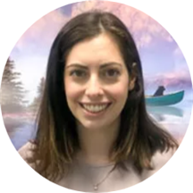 Dr. Allison Maidman, MD