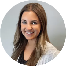 Dr. Allison McCormick, DC
