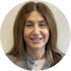 Dr. Allison Moses, DDS