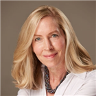 Dr. Allison Newman, PsyD