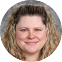 Dr. Allison R. Rittmann, MD