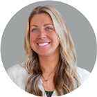 Dr. Allison Raucci, OD