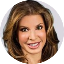 Dr. Allison Singer, MD