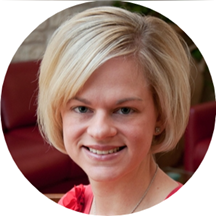 Dr. Allison Urrutia, MD