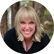 Dr. Allison Wilson, DDS