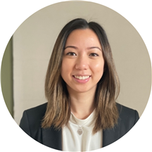 Dr. Allison Win, DPT