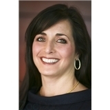 Dr. Allison Wyll, MD