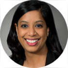 Dr. Allysa Prashad, MD