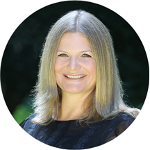 Dr. Allyson Cole, PsyD