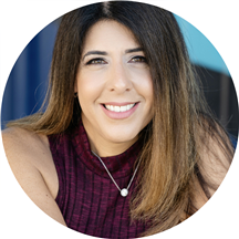 Dr. Allyson Kayton, DNP