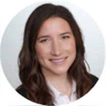 Dr. Allyson Yelich, DO