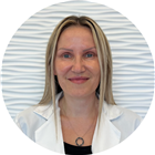 Dr. Alma Devine, MD
